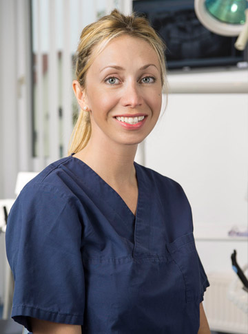 Susanne Christian