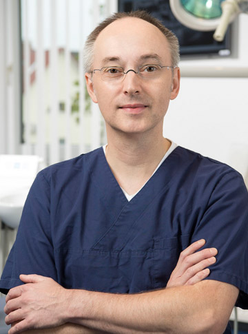 Thomas Vollheim