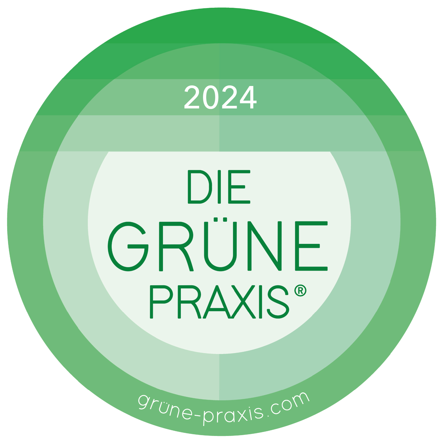 Februar 2024 – Wir leben Nachhaltigkeit!